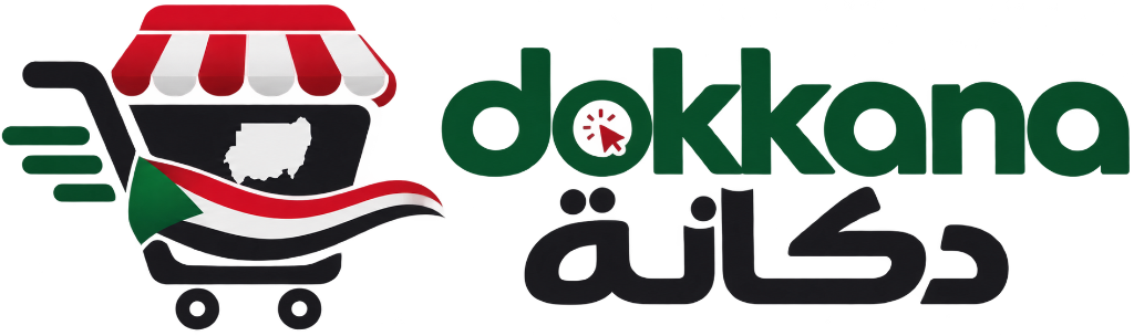  مراتب ضغط عالي سعودي ضمان ٣سنوات 